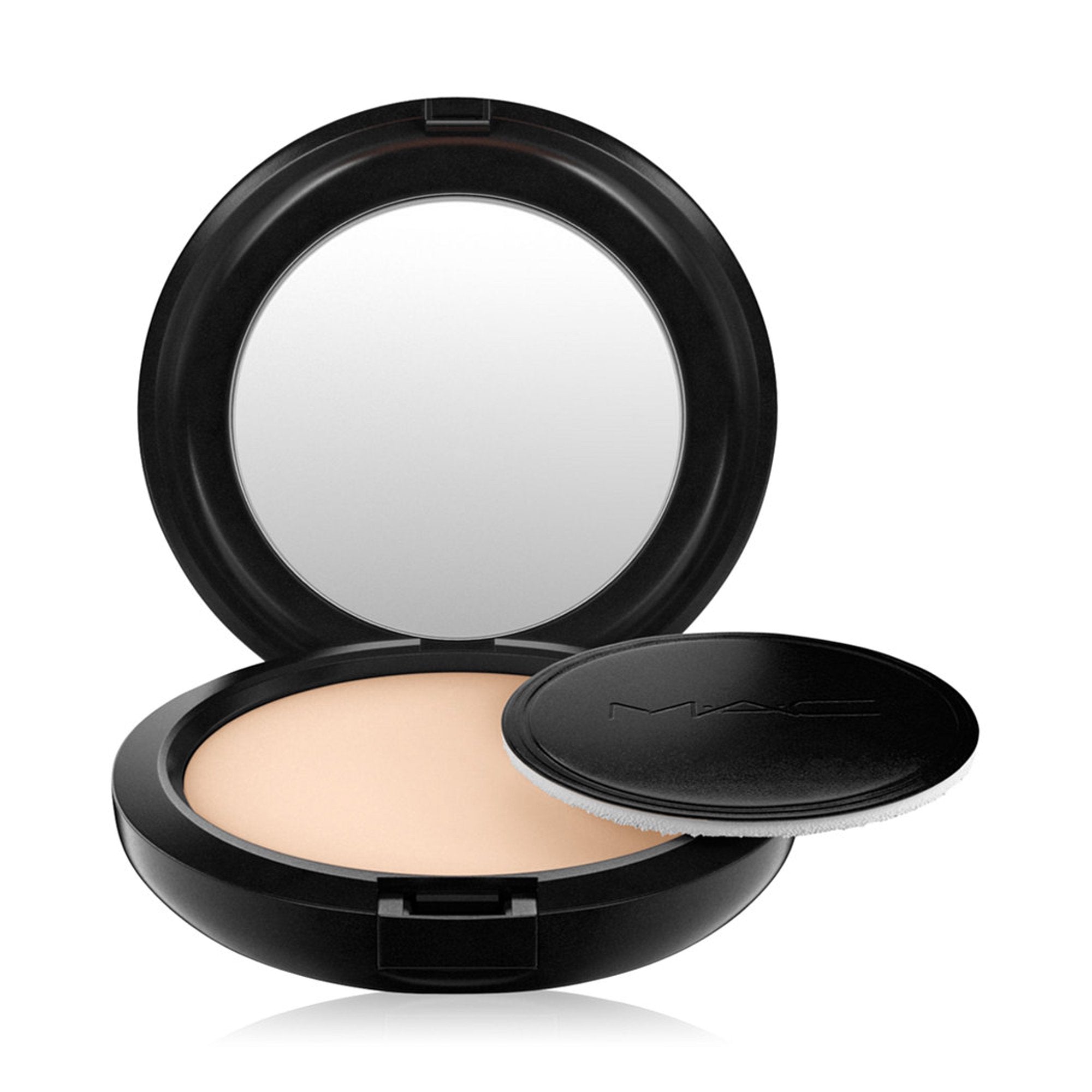 Select Sheer Pressed Powder NC55 0,42 once (12 Gr) Nuovo in scatola