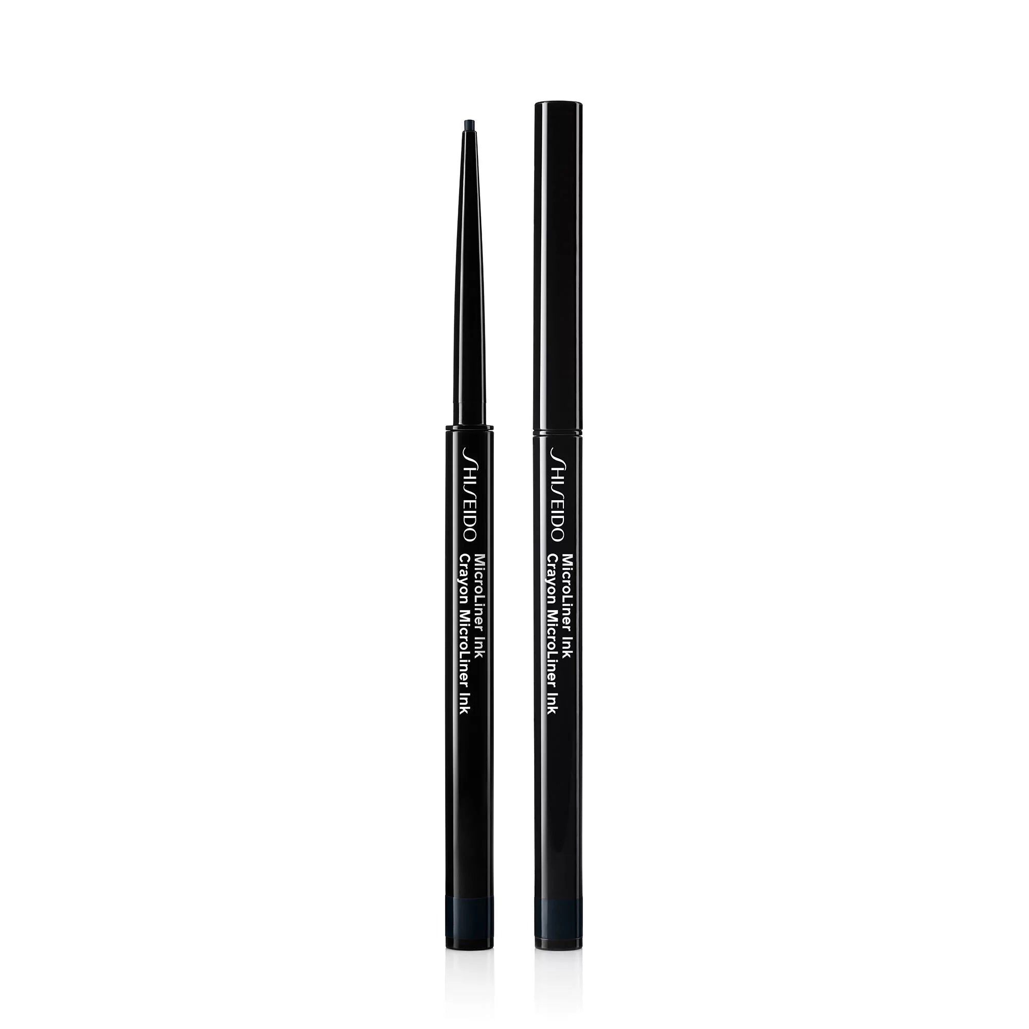 Microliner Ink Eyeliner 0,08 Gr Tester sigillati