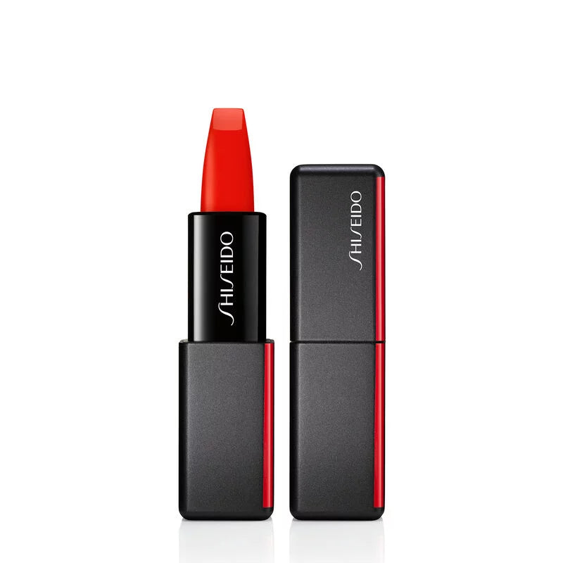 Modern Matte Powder Lipstick 4 Gr