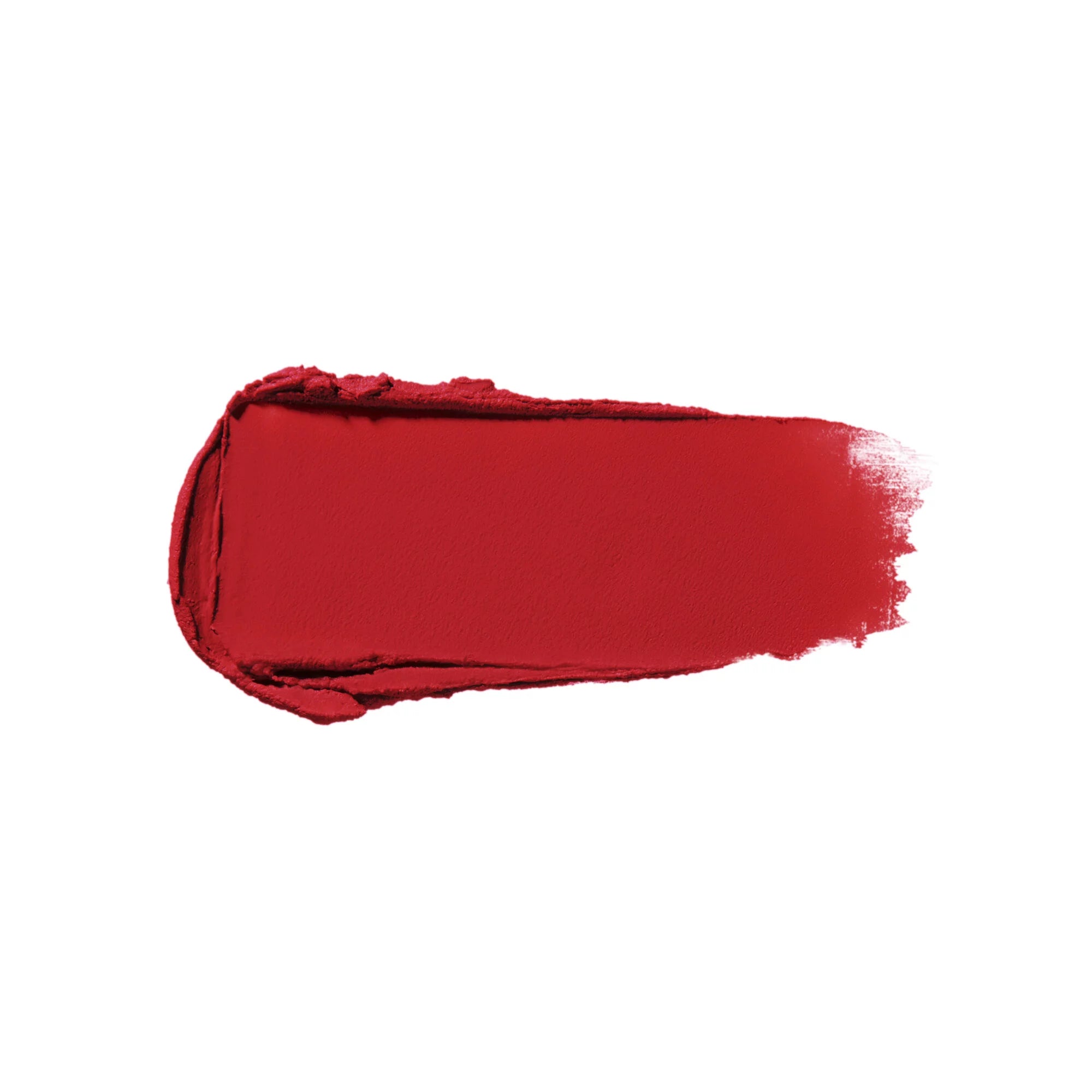 Modern Matte Powder Lipstick 4 Gr