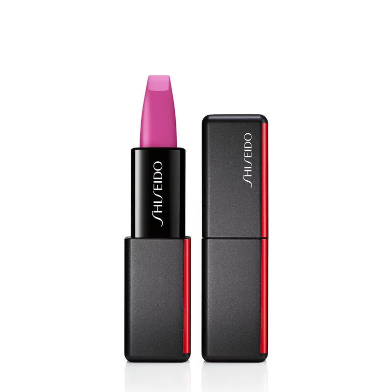 Modern Matte Powder Lipstick 4 Gr