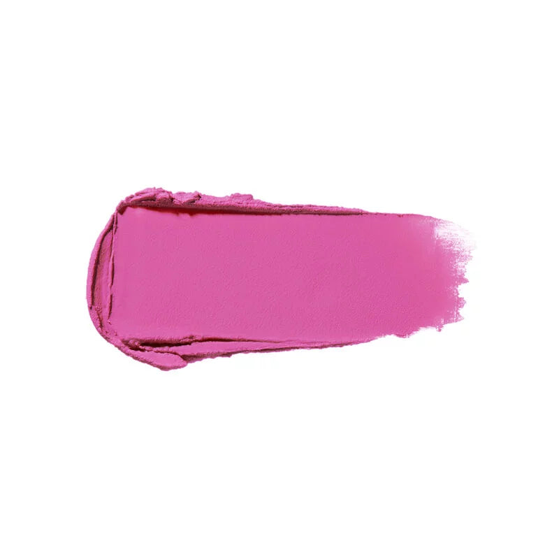 Modern Matte Powder Lipstick 4 Gr