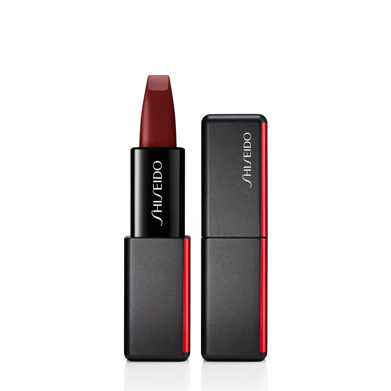 Modern Matte Powder Lipstick 4 Gr