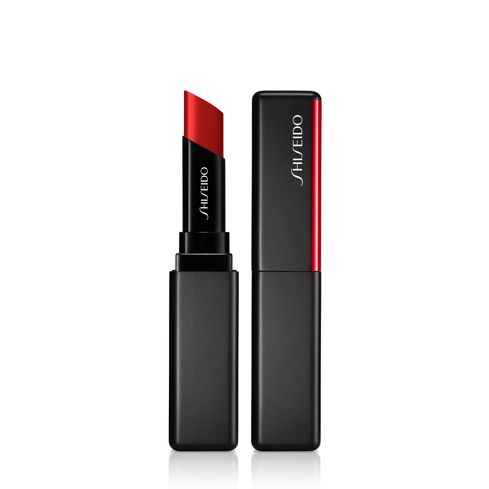 Visionairy Gel Lipstick 1.6 Gr Tester Sigillati