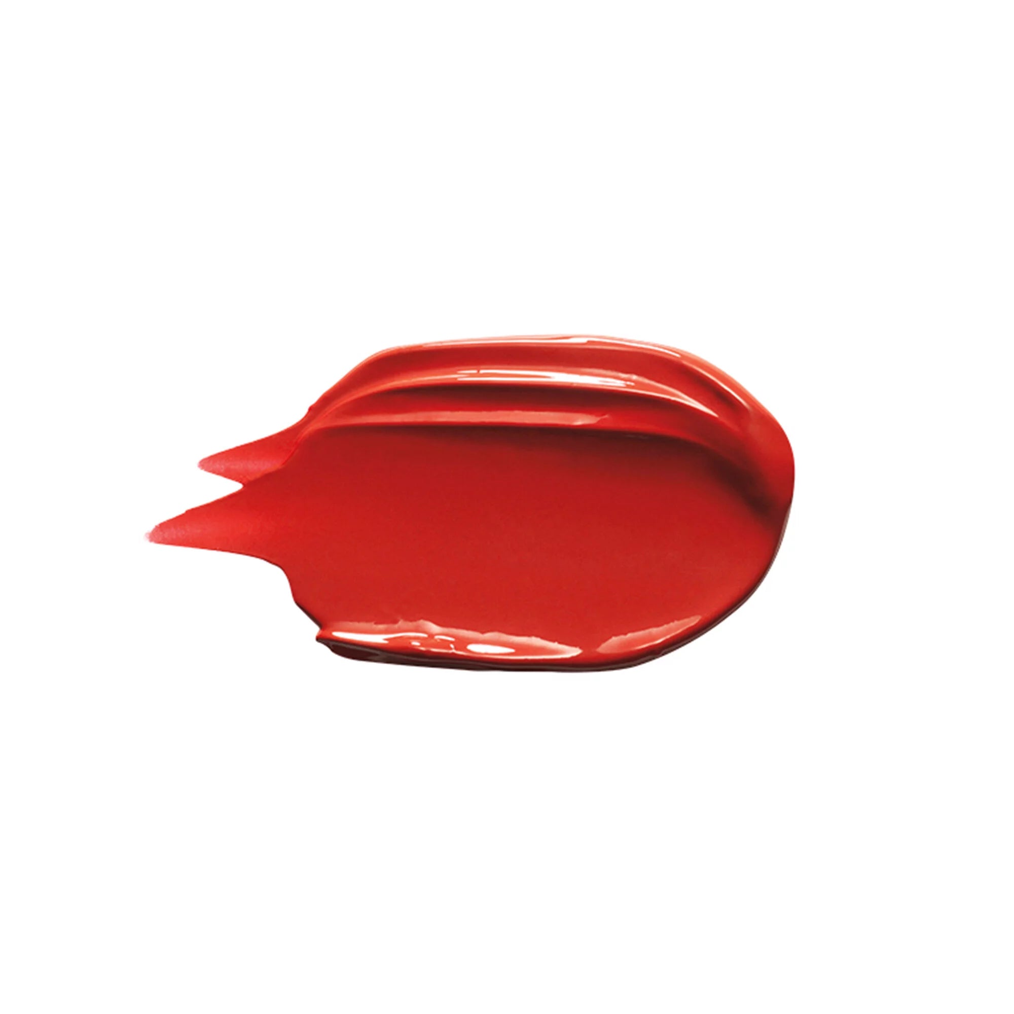 Visionairy Gel Lipstick 1.6 Gr Tester Sigillati