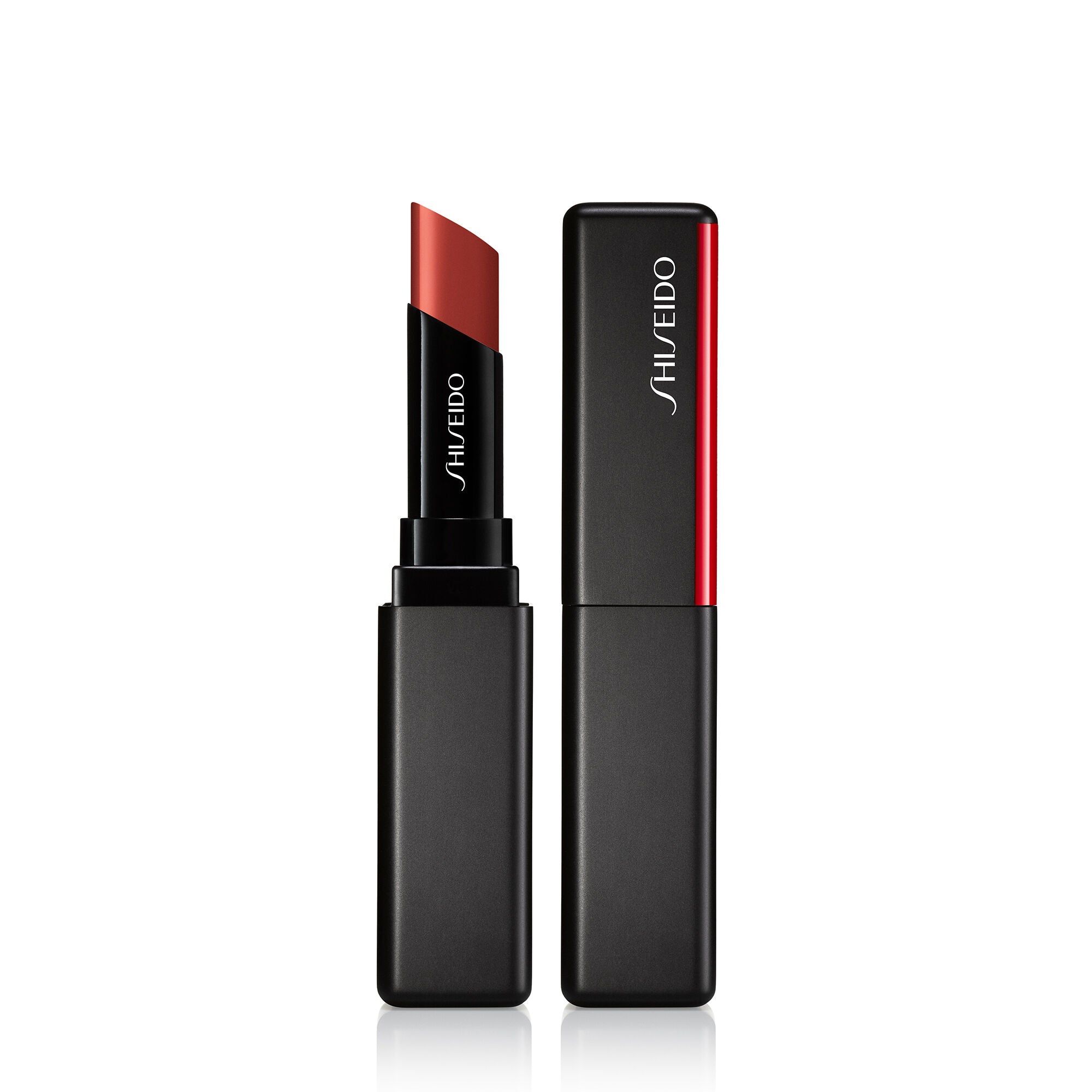 VisionAiry Gel Lipstick 1.6 Ml