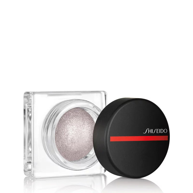 Aura Dew Highlighter No. 01 Lunar 4.8 Gr Sigillato Tester