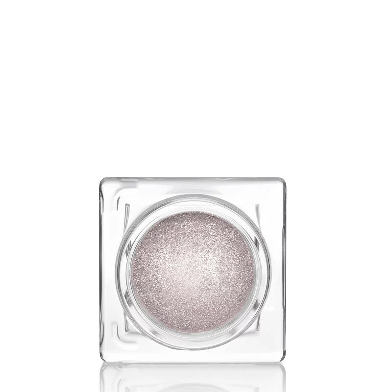 Aura Dew Highlighter No. 01 Lunar 4.8 Gr Sigillato Tester