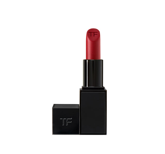 Fucking Fabulous Lip Colour Edizione Limitata 3g