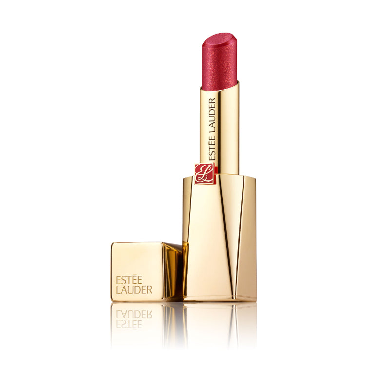 Pure Color Desire Rossetto 3,1 Gr