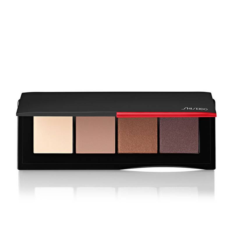 Essentialist Eye Palette 5,2 Gr