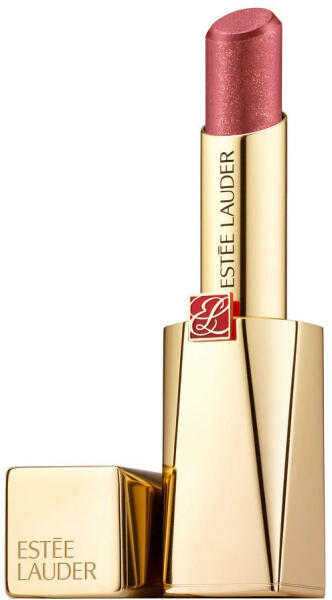 Pure Color Desire Rossetto 3,1 Gr