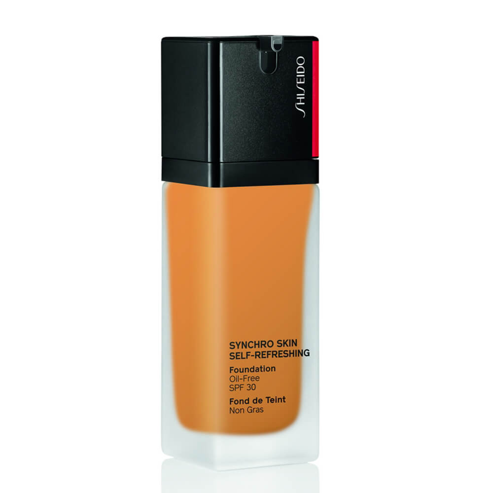 Synchro Skin Fondotinta Auto Rinfrescante Spf 30 420 30 Ml