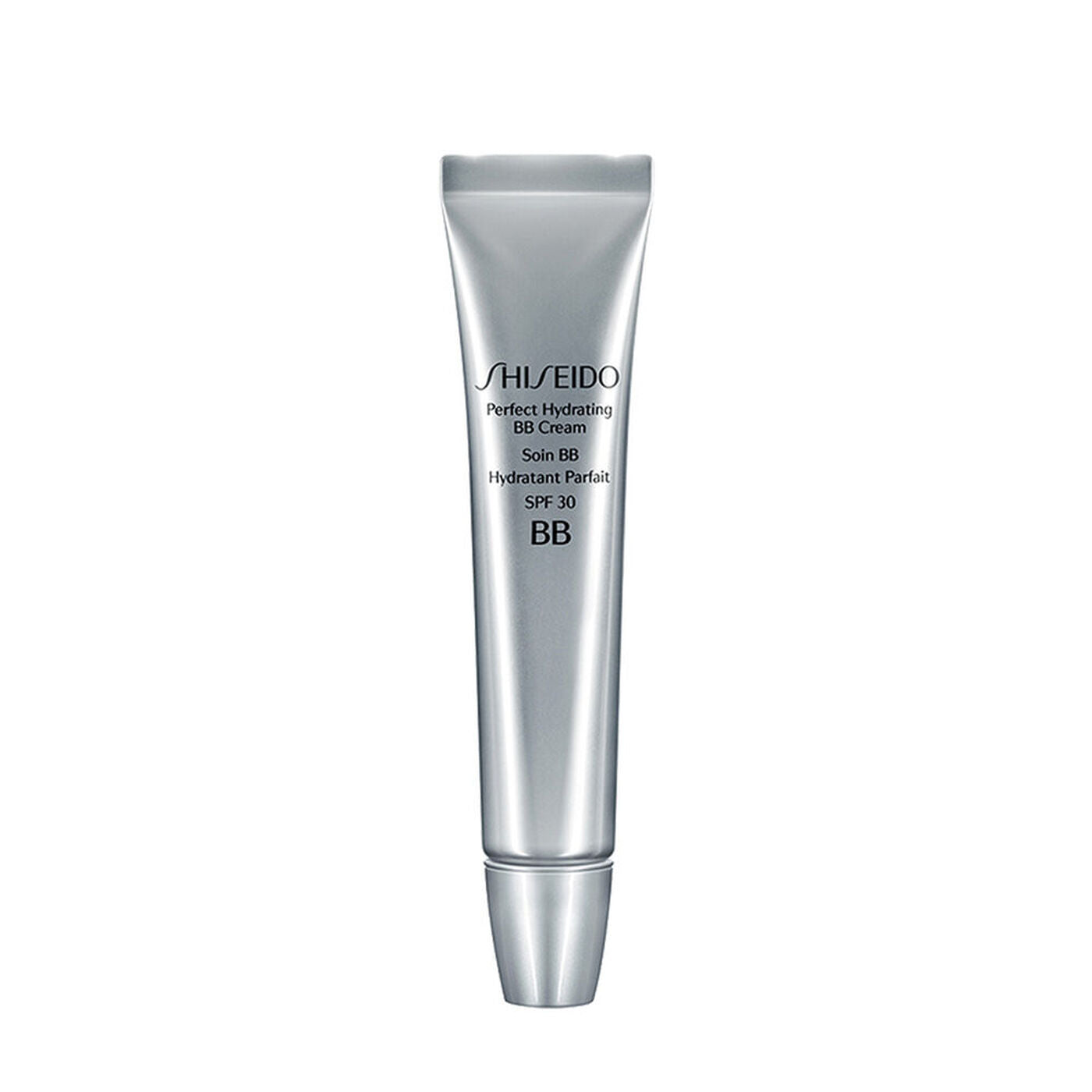 Perfect Hydrating Bb Cream Spf 30 Tester sigillati da 30 ml