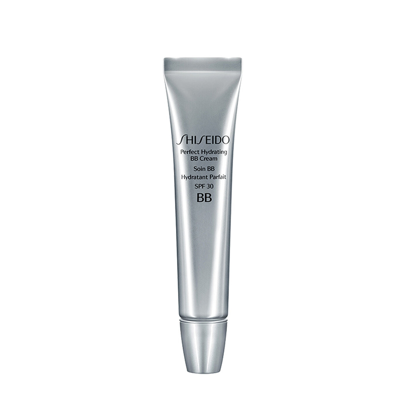 Perfect Hydrating Bb Cream Spf 30 Tester sigillati da 30 ml