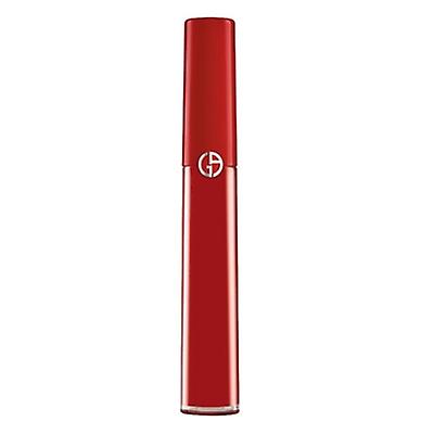 Rossetto liquido Lip Maestro Intense Velvet 0,22 once