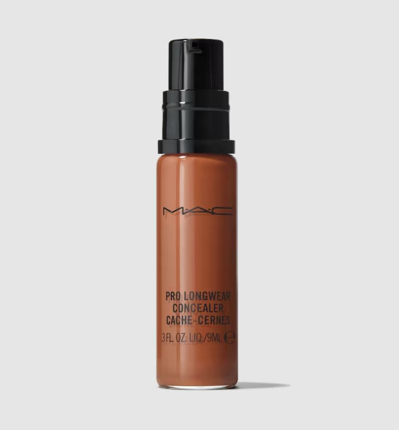 Pro Longwear Concealer Nw50 9 Ml