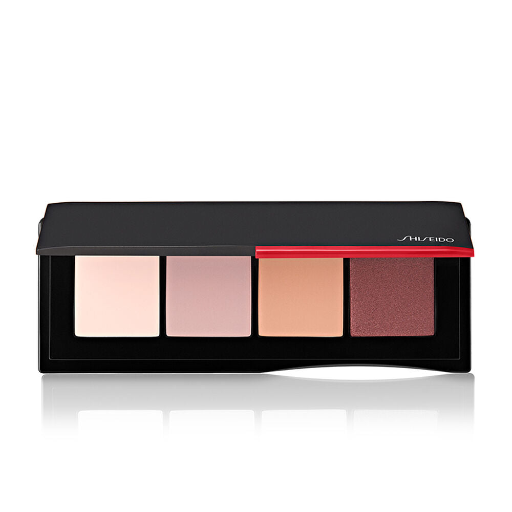 Essentialist Eye Palette 5,2 Gr