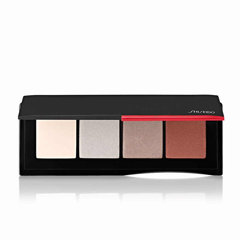 Essentialist Eye Palette 5,2 Gr