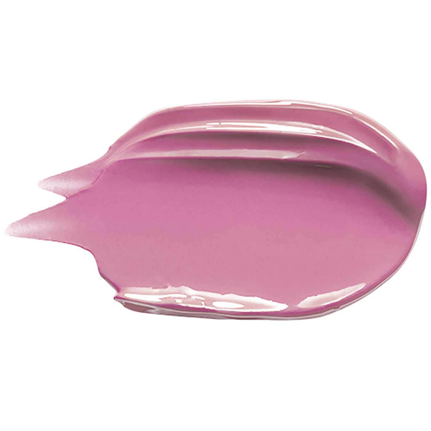 Visionairy Gel Lipstick 1.6 Gr Tester Sigillati