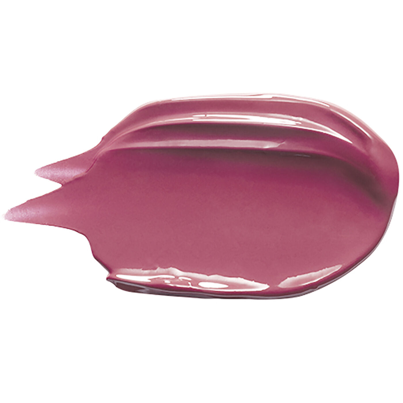 Visionairy Gel Lipstick 1.6 Gr Tester Sigillati