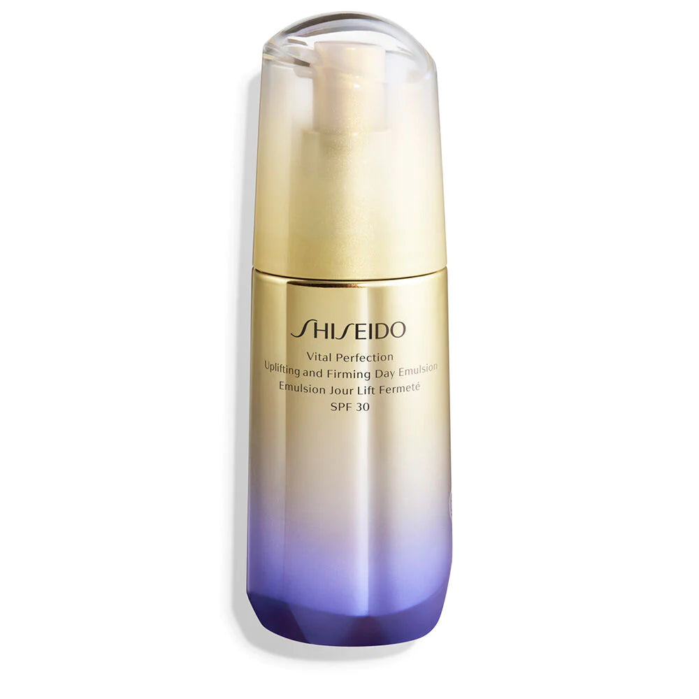 Vital Perfction Day Emulsion Spf30 Uplifing And Firming 75 Ml