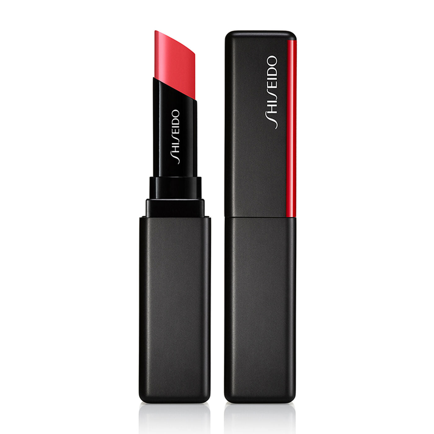 Visionairy Gel Lipstick 1.6 Gr Tester Sigillati