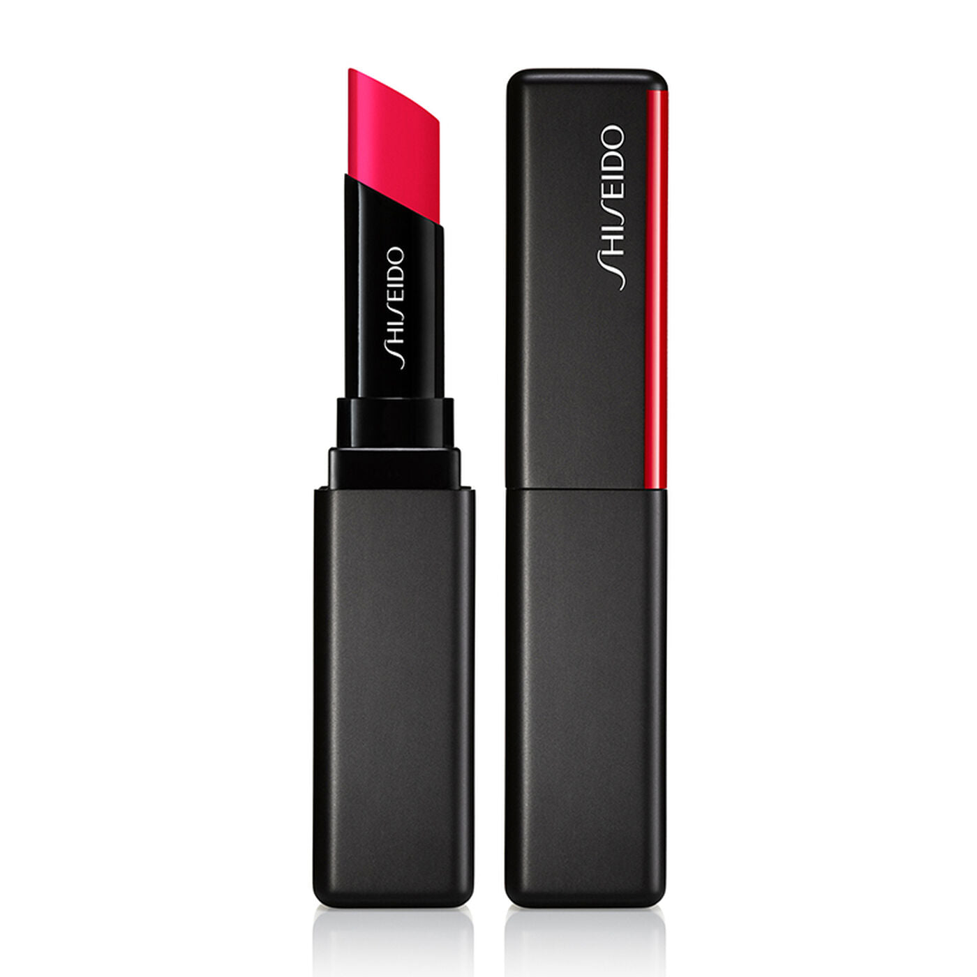 Visionairy Gel Lipstick 1.6 Gr Tester Sigillati