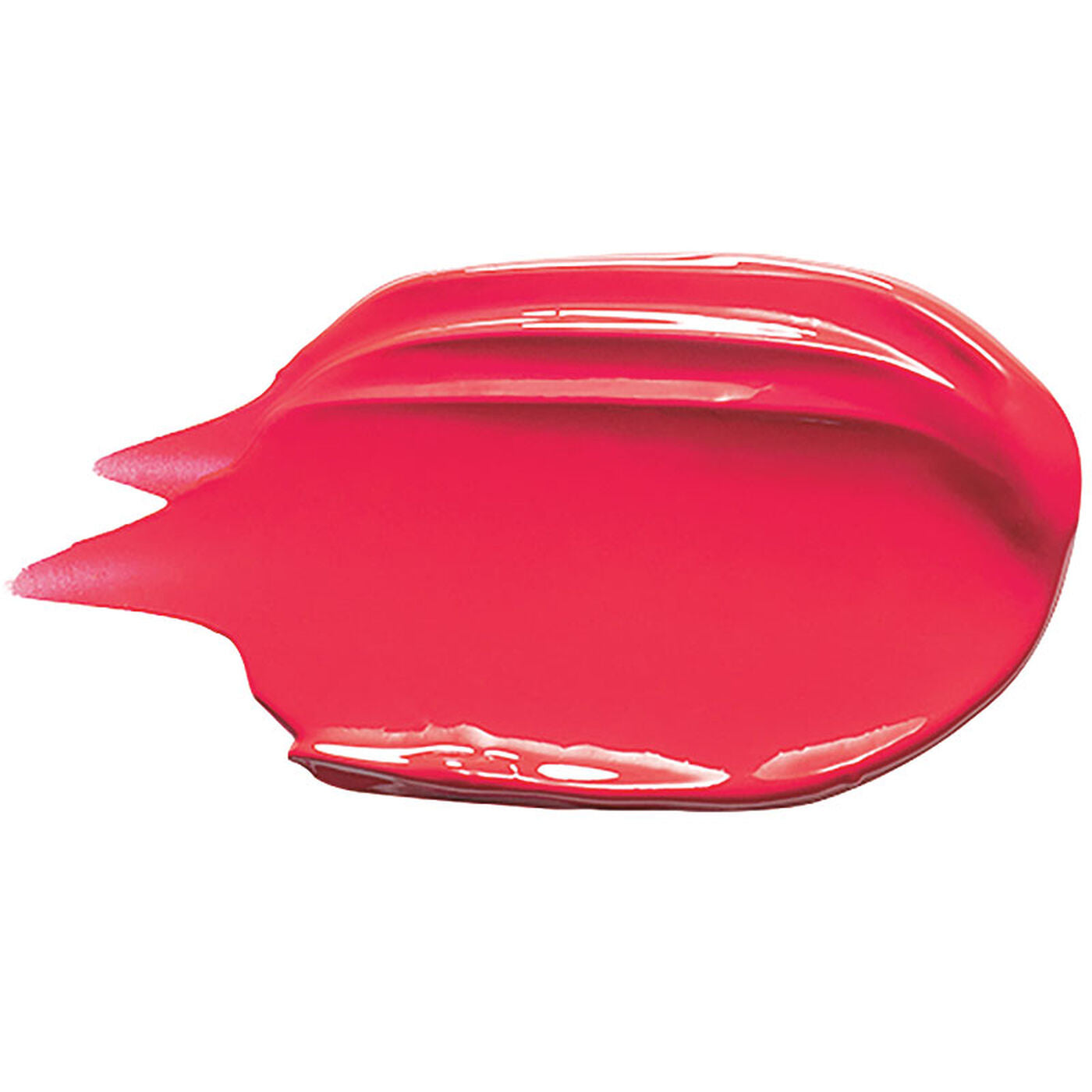 Visionairy Gel Lipstick 1.6 Gr Tester Sigillati