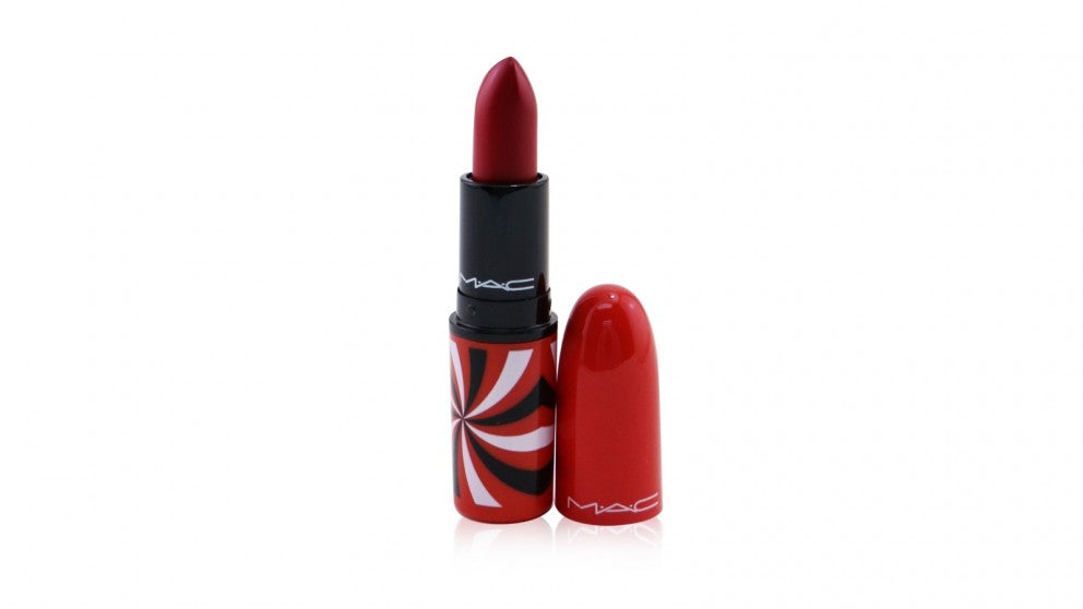 Rossetto 3Gr (0,1 once)