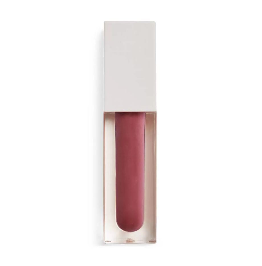 Pro Supreme Gloss Lip Pigment 2.5 Ml