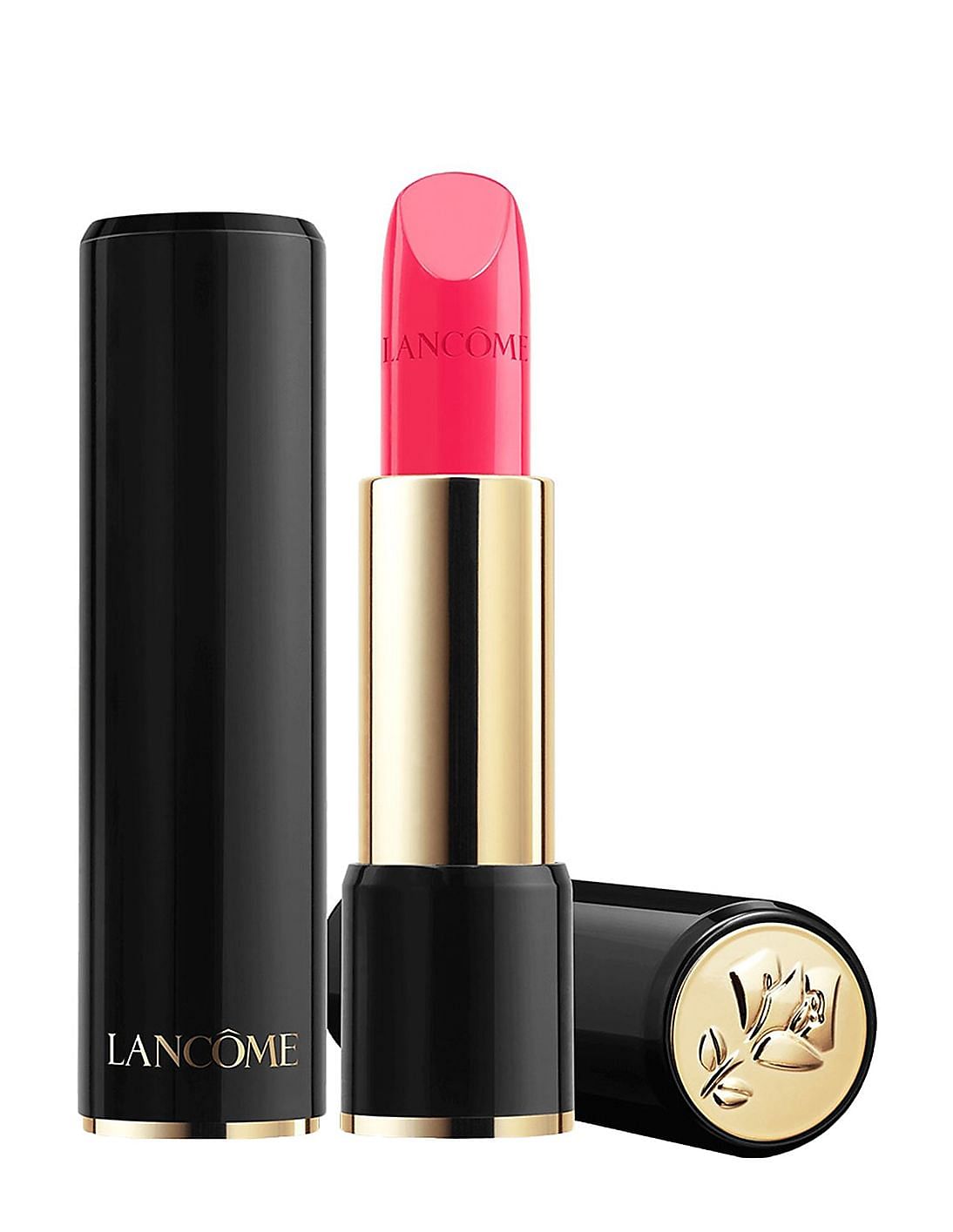 L'Absolu Rouge Crema 3,4 Gr