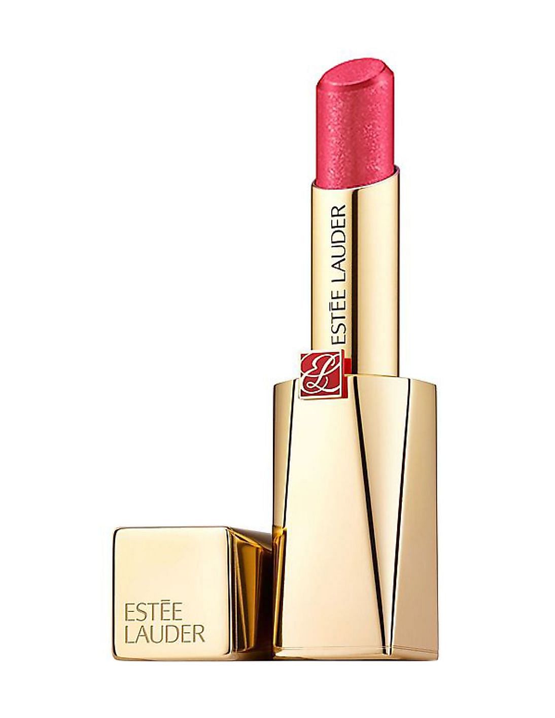 Pure Color Desire Rossetto 3,1 Gr