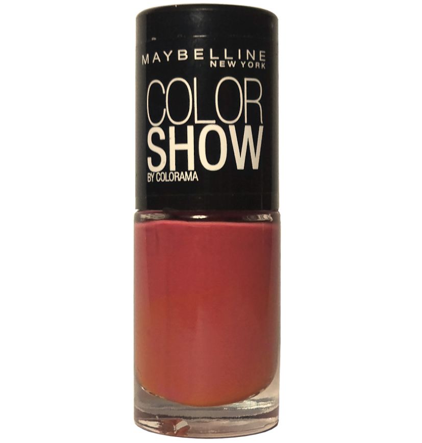Spettacolo di colore di Colorama 7 ml