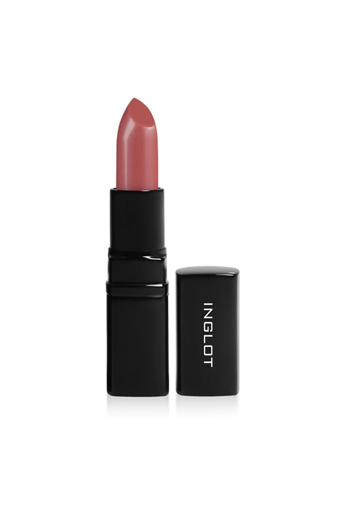 Rossetto opaco 4,5 gr