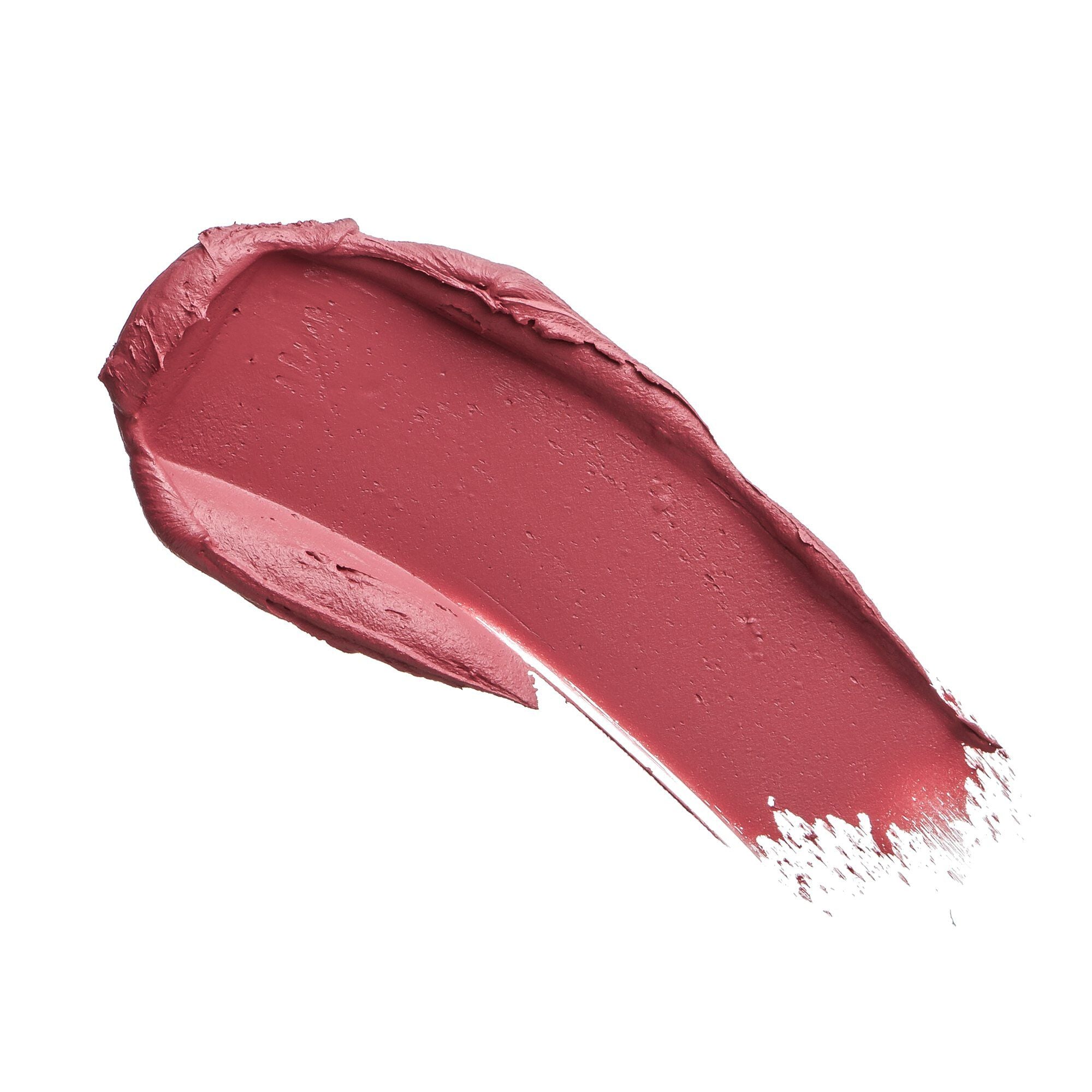 Rossetto liquido Matte Lip 3,5 ml