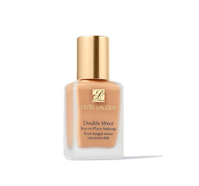 Fondotinta Double Wear Stay-In-Place Spf 10 30ml