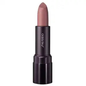 Perfect Rouge Glowing Matte Rd722 Whisper 4 Gr