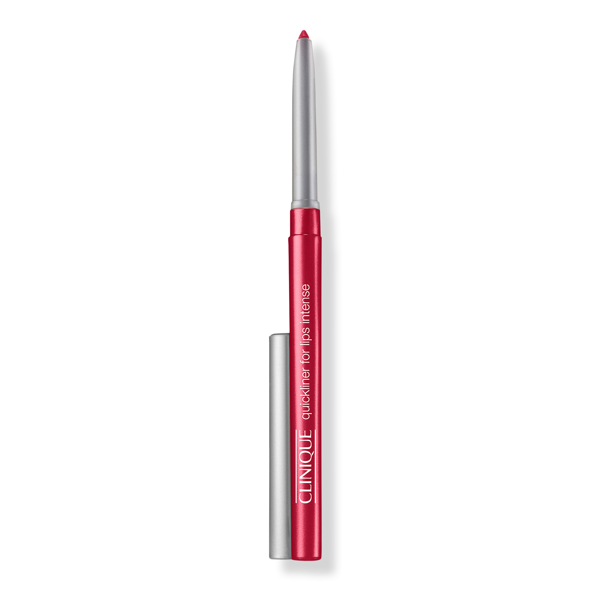 Quickliner For Lips Intense 3 Gr Sealed Tester