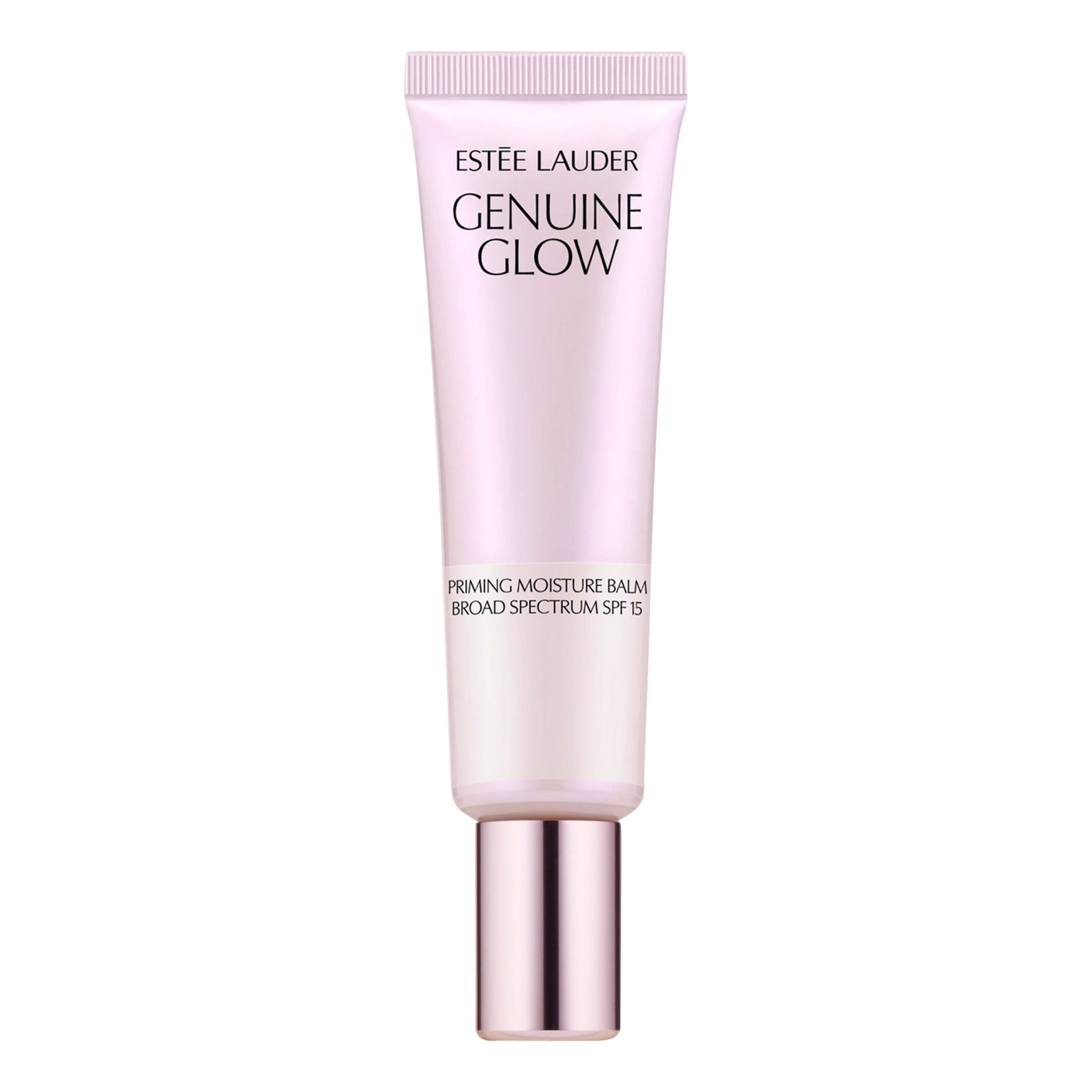 Genuine Glow Priming Moisture Balm Spf 15 30 Ml