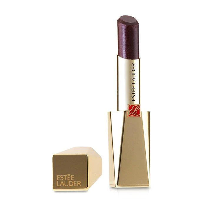 Pure Color Desire Rossetto 3,1 Gr