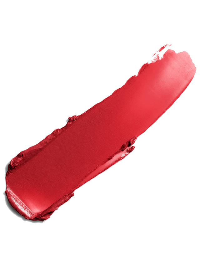 Rossetto drammaticamente diverso 3 gr