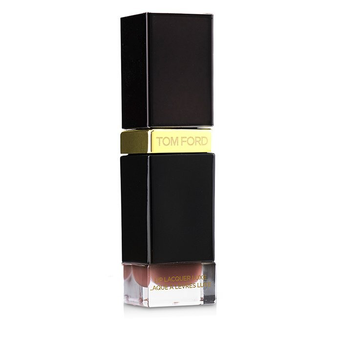 Lacca Labbra Luxe 6 Ml