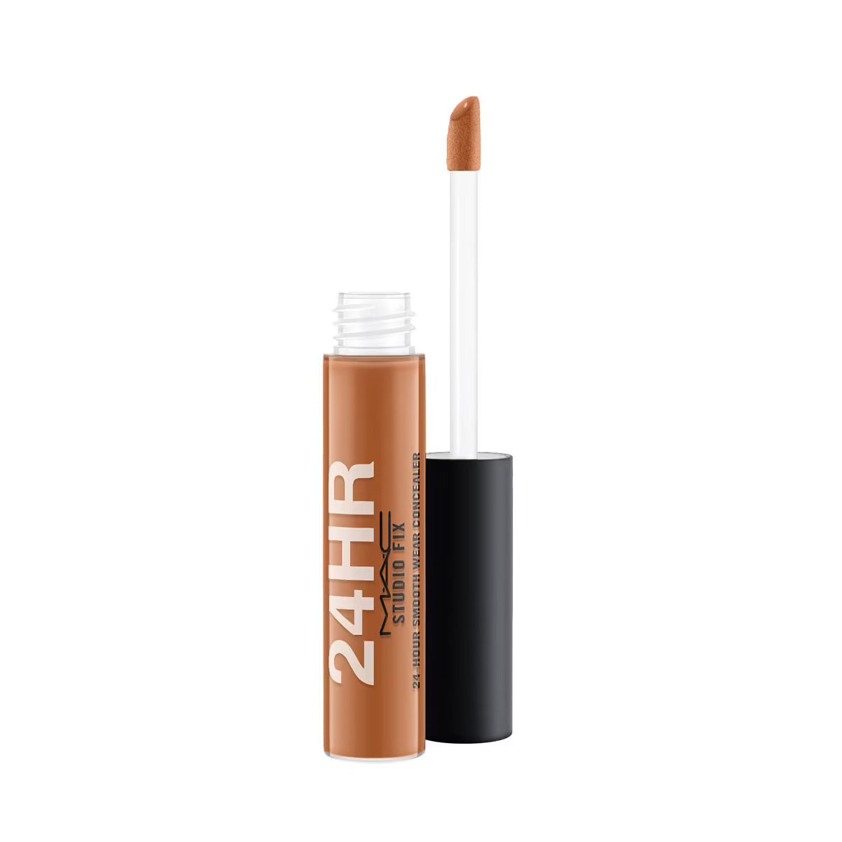 Studio Fix 24-hour Smooth Wear Concealer 0.23 oz (7 ml)