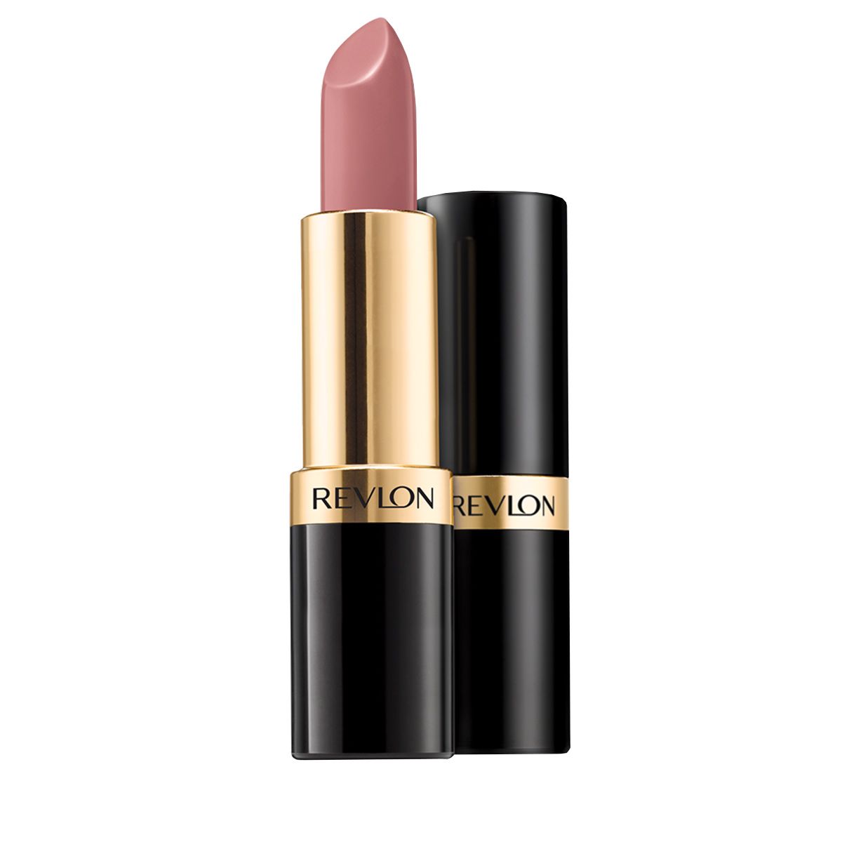 Super Lustrous Lipstick 4.2 Gr/0.14 Oz