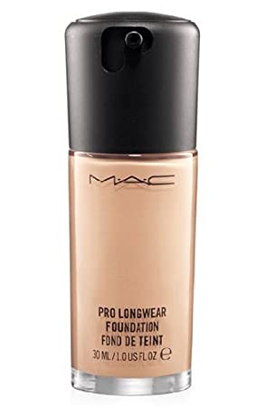 Pro Long Wear Foundation 30 Ml