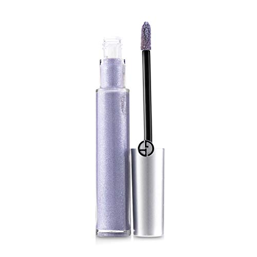 Eye Tint Liquid Eyeshadow 6.5 Ml