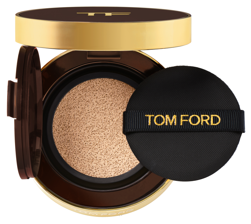 Traceless Touch Foundation Compact Spf45 12 Gr