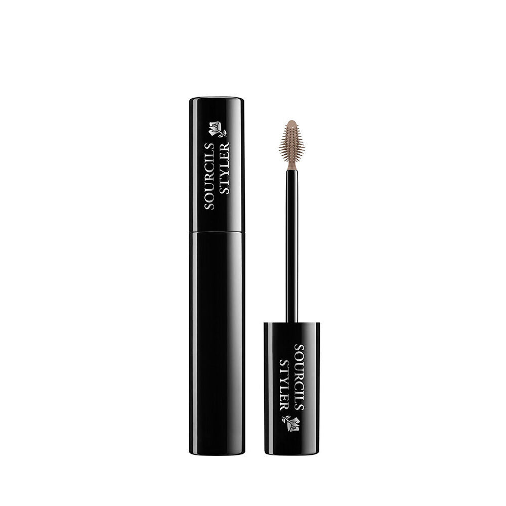 Lancome Sourcils Styler 01 6.5 Gr