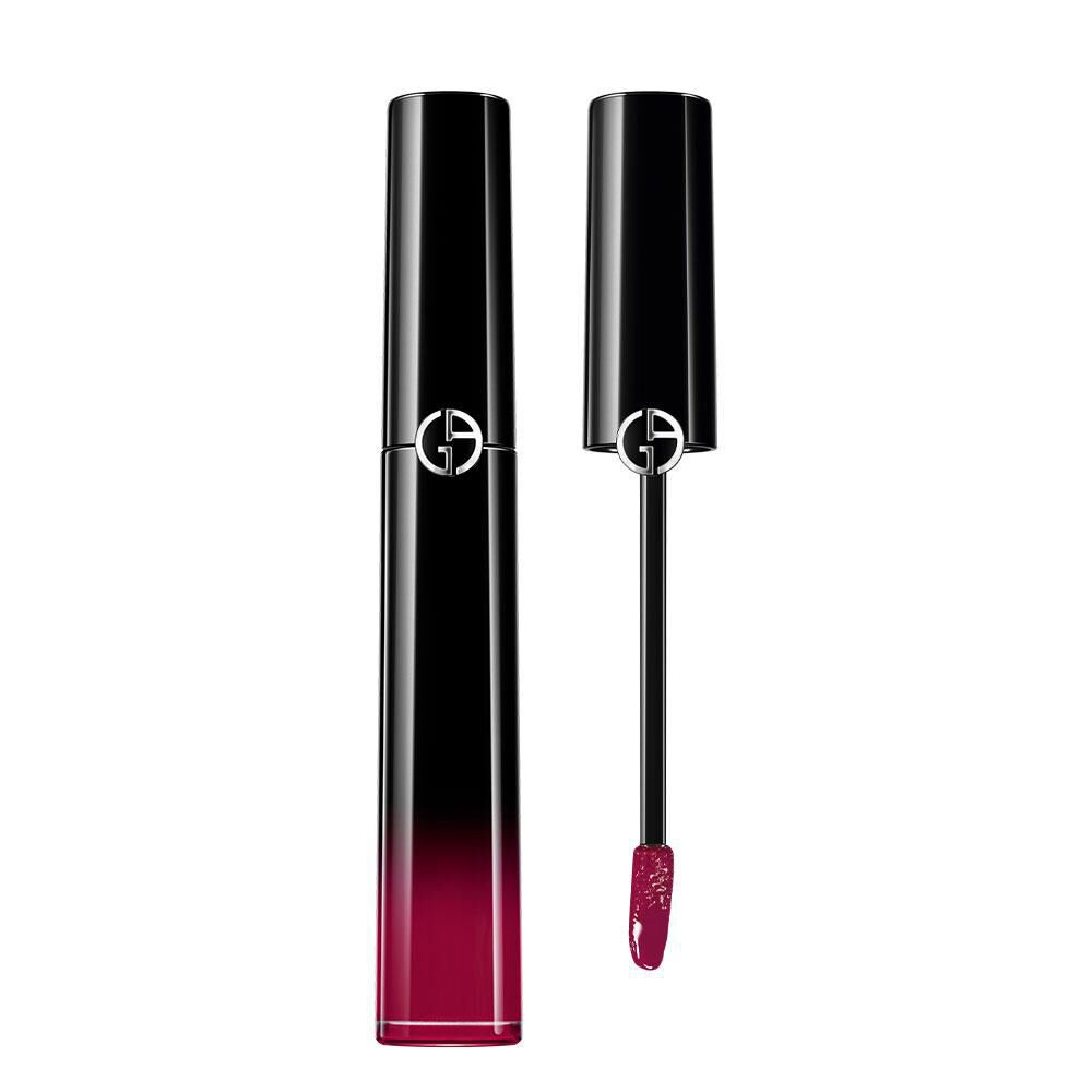 Ecstasy Lacquer Eccesso Lipcolor Shine 6 Ml*D1